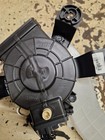 Foto 17 di 23
