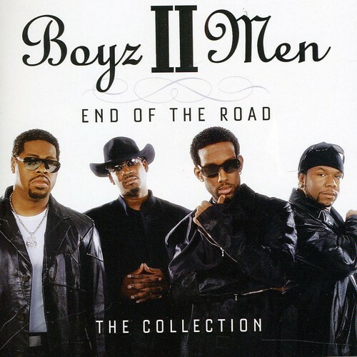 boyz ii men legacy zip drive boyz ii men legacy zip drive