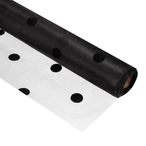 Broches Pour Bouquet De Fleurs - MXZZAND - 200 Pièces - Aiguille En