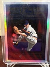 2023 Panini Three And Two Contemporaries Jack Morris #82/150 Tigers Tigers #C-JM