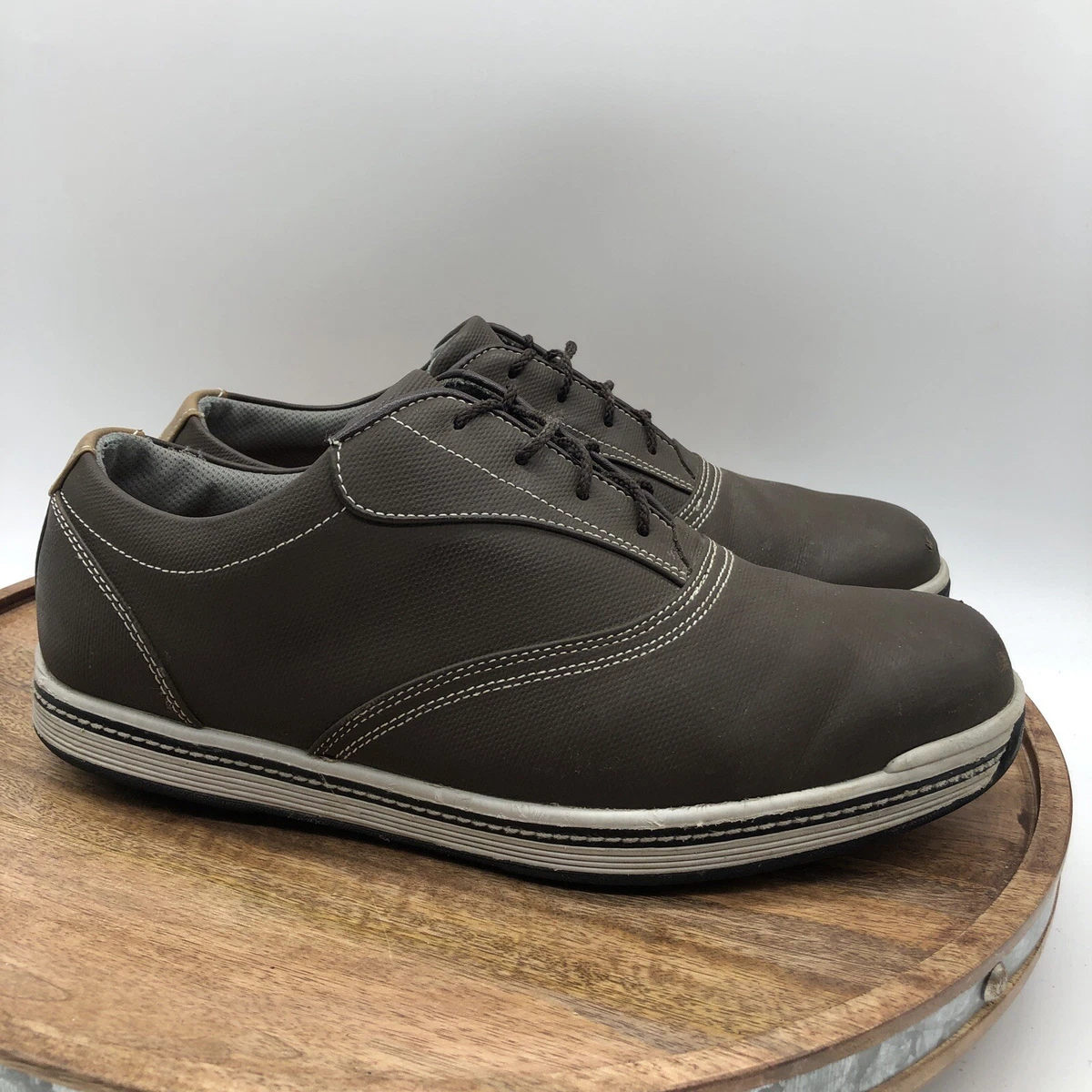 Fj store golf casual