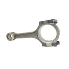 GM Connecting Rod 3.4L LNJ 2005-2009 Chevrolet Equinox Pontiac Torrent 8537