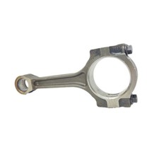 Gm Connecting Rod 3.4l Lnj 2005-2009 Chevrolet Equinox Pontiac Torrent 8537