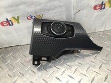 2015 Ford Mustang Roush Rs2 Headlight Light Lamp Dash Dimmer Switch Oem 2015 Ford Mustang Roush Rs2 Headlight Light Lamp Dash Dimmer Switch Oem