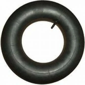 CAMERA D'ARIA PNEUMATICO RUOTA 6,5 POLLICI MINI MOTO 6.5-110*50 110 X 50-6.5