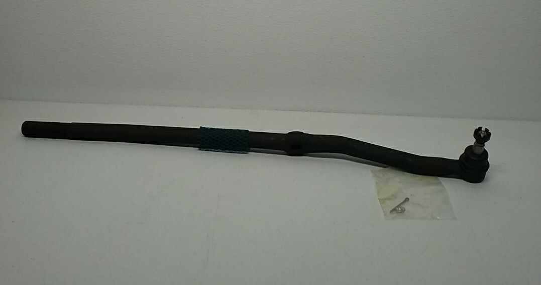 DS1309 Quick Steer Steering Tie Rod End Quick Steer Tie Rod DS1309