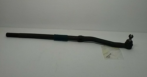 DS1309 Quick Steer Steering Tie Rod End Quick Steer Tie Rod DS1309 - Picture 2 of 3