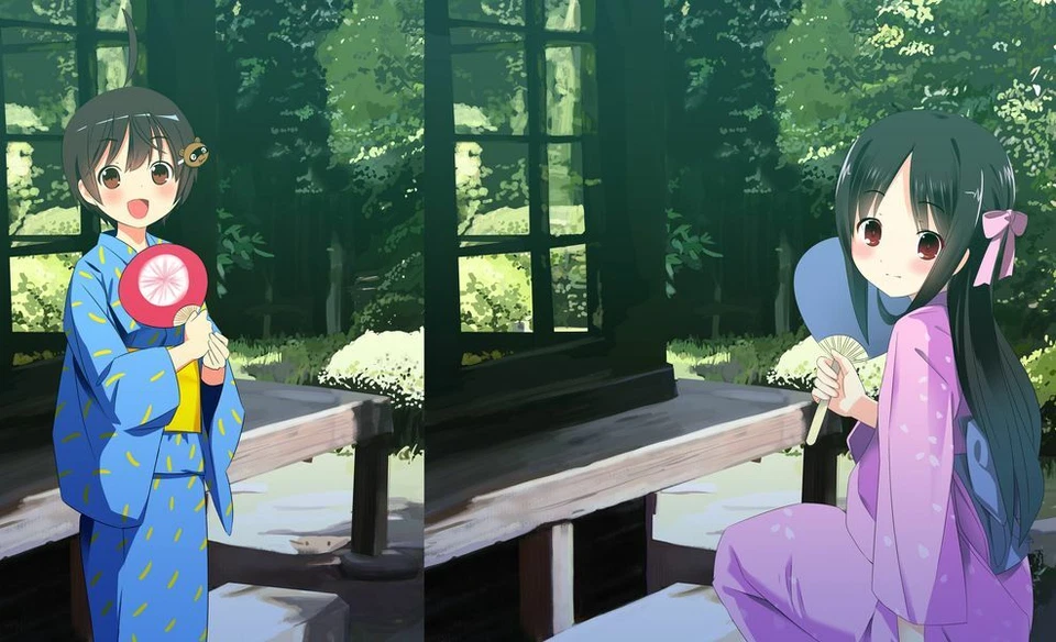 Tokyo School Life Nintendo Switch Physical English Subtitles - Region Free - New - Image 3 of 4