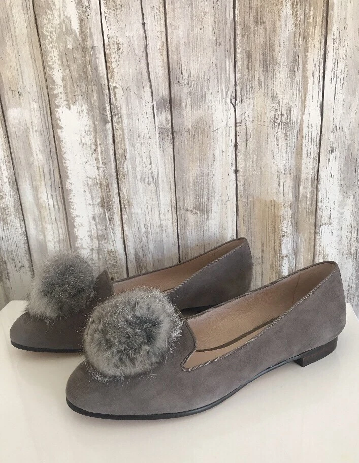 louise et cie shoes lord and taylor