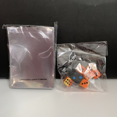 hidden fates card sleeves Fate Grand Order Ink Art Alter FGO Holographic Card Sleeves – Kado Supplies main image 1
