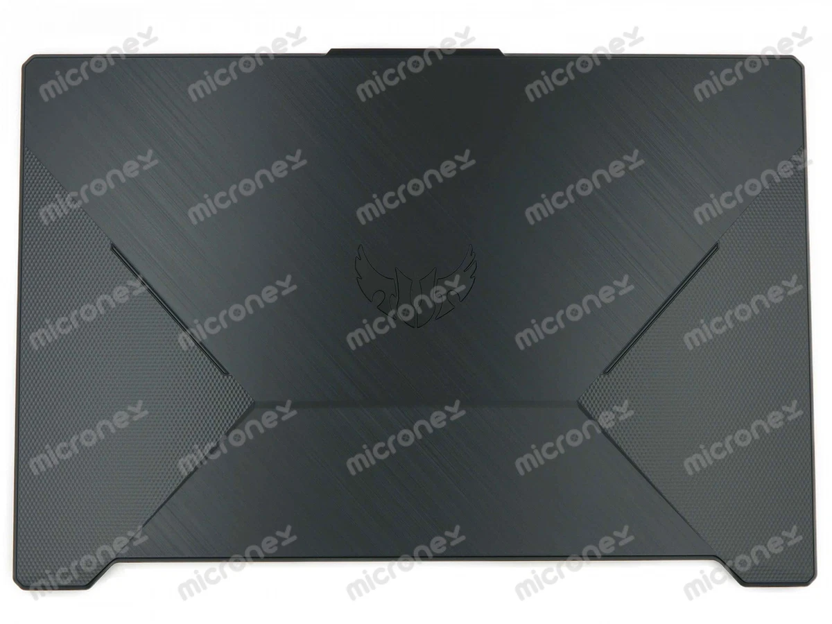 FOR Asus TUF Gaming A17 FA706IH FA706II FA706IU LCD Back Cover