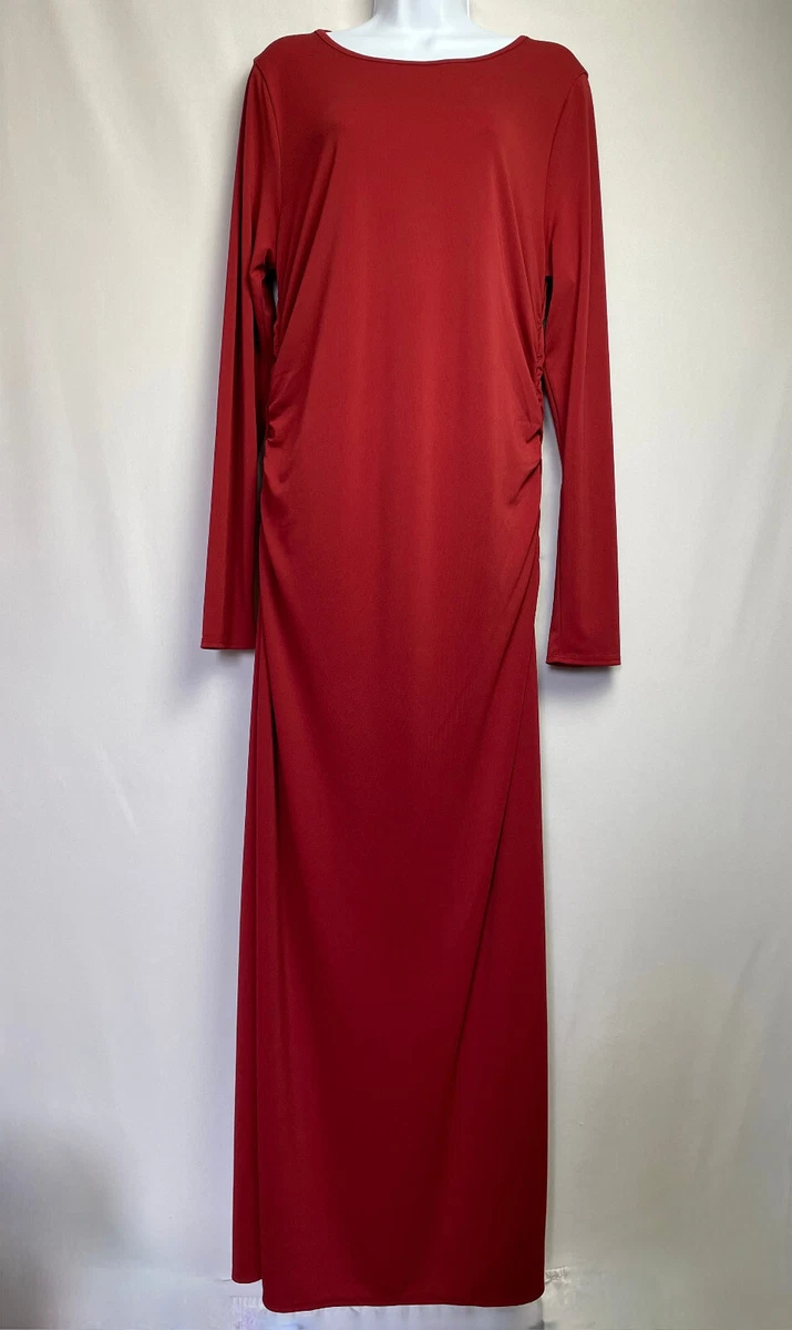 J.CREW Long Sleeve Formal Dresses for Women for sale | eBay