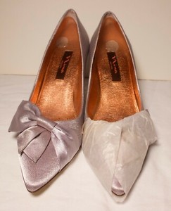 ebay womens dress shoes