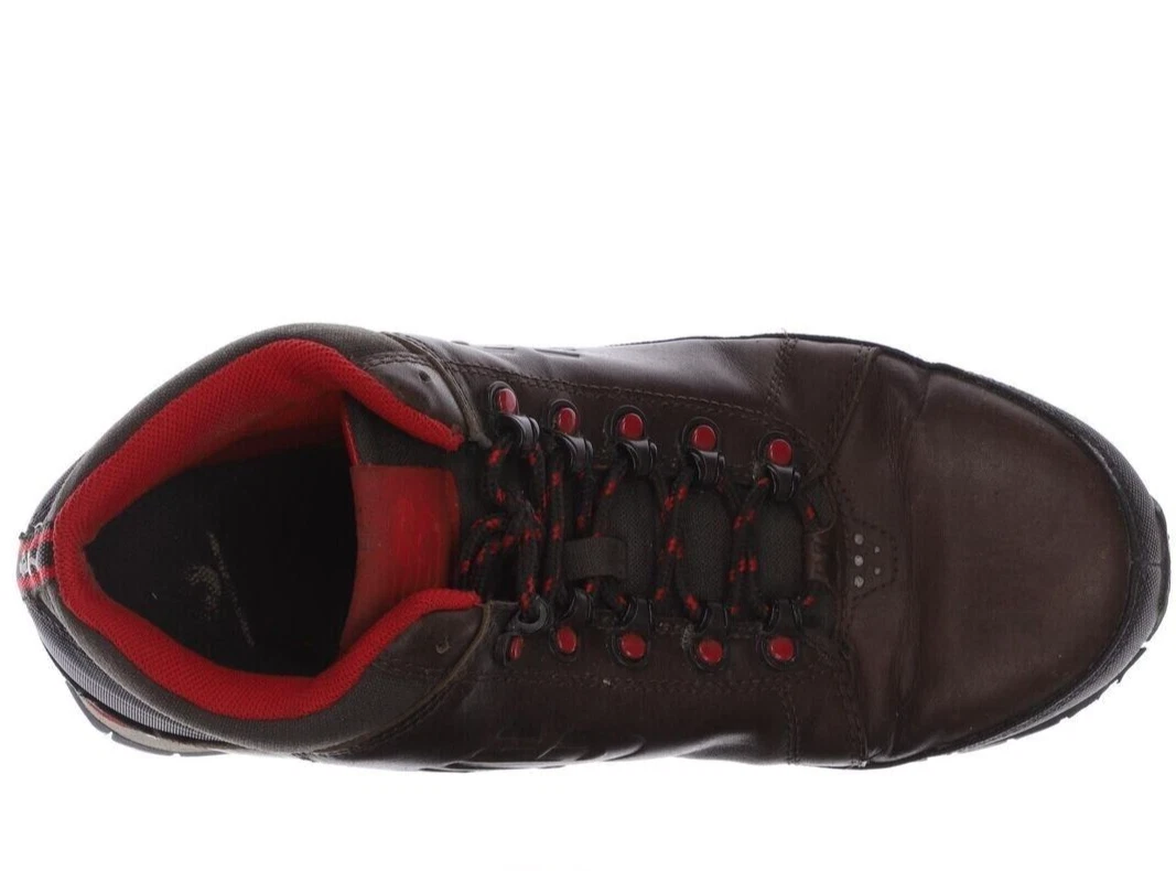 New balance best sale polacchino