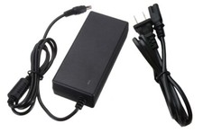 power supply ac adapter cord charger for Viewsonic VX2270S-LED VS15052 monitor