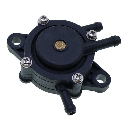 Kit Pompa Carburante Per Motori John Deere (17-25 CV) - Sostituisce LG808656, M138498
