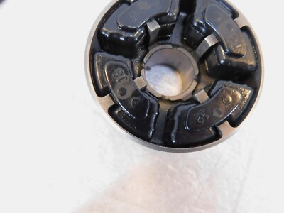 1990-1992 Kawasaki Ninja ZX11 ZX1100 Engine Crankshaft Balancer