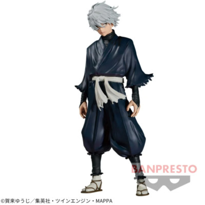 日本プライズフィギュア まとめ売り Bulk Set Anime Figure s-l400.jpg