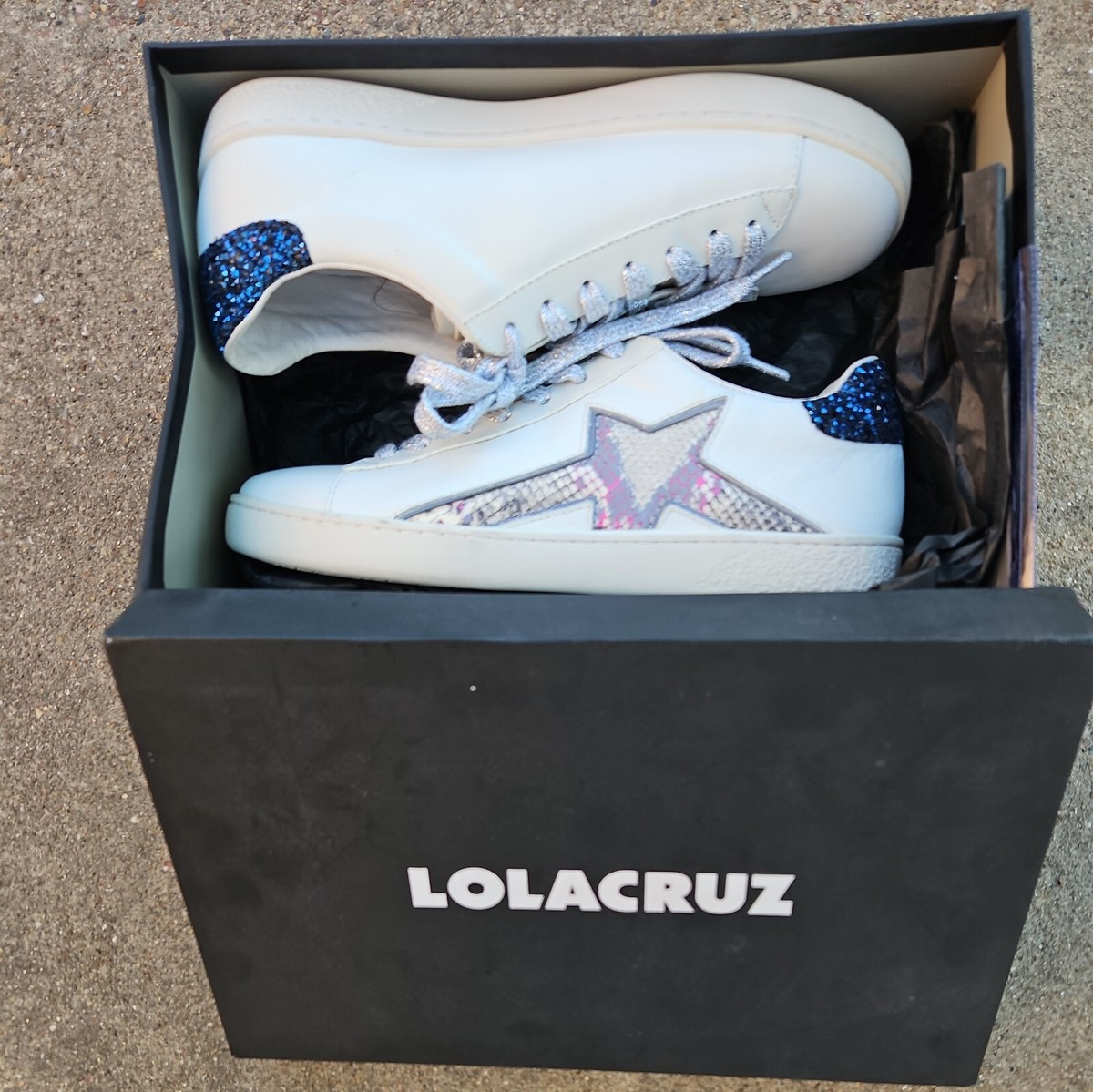 Rigid Boxes packaging