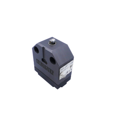 BALLUFF BNS0001E BNS 819-100-R-11 BNS819-100-R-11 Limit Switch -used-