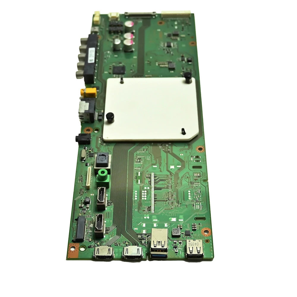 Sony Mainboard 1-981-326-32 For 43X8000E KD-49X8000E KD Sony Mainboard 1-981-326-32 For 43X8000E KD-49X8000E KD