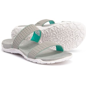 merrell women's terran ari slide sandal