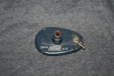 Garcia Mitchell 410 Side Plate