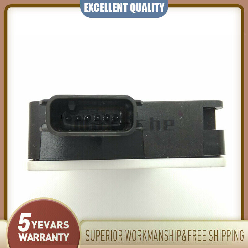 A0009058104 For MERCEDES ML GL GLE W166 W205 W253 S/Class A0009058104 For MERCEDES ML GL GLE W166 W205 W253 S/Class