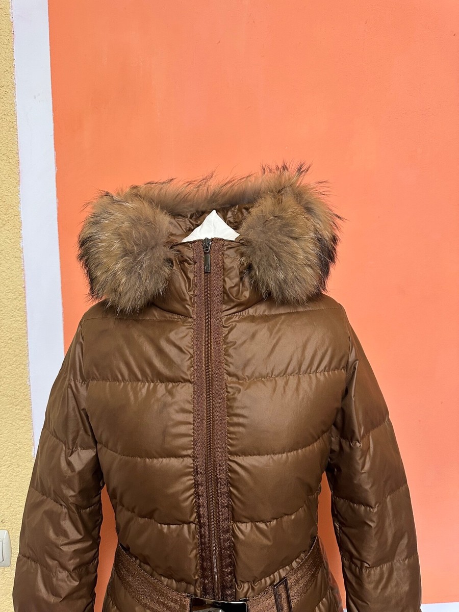 ジャケット・アウター MONCLER ANGERS GIUBBOTTO ANGERS JACKET s-l1200.jpg