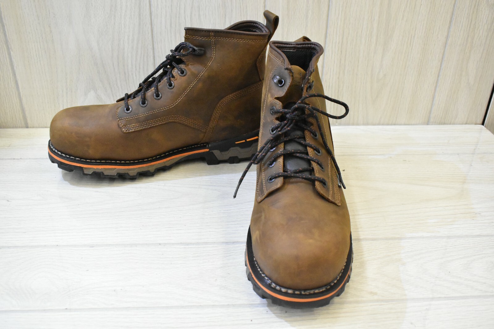 timberland 92615
