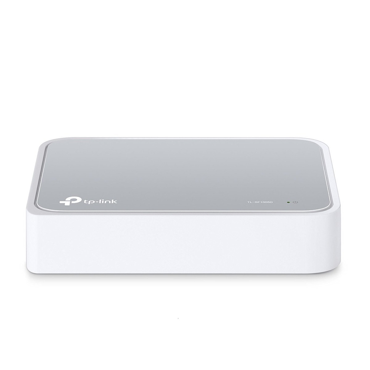 Ressorts De Compression - Différentes Tailles Disponibles (diamètre Et Longueur), Pour Pression/rétention