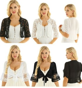 women's summer cardigans shrugs