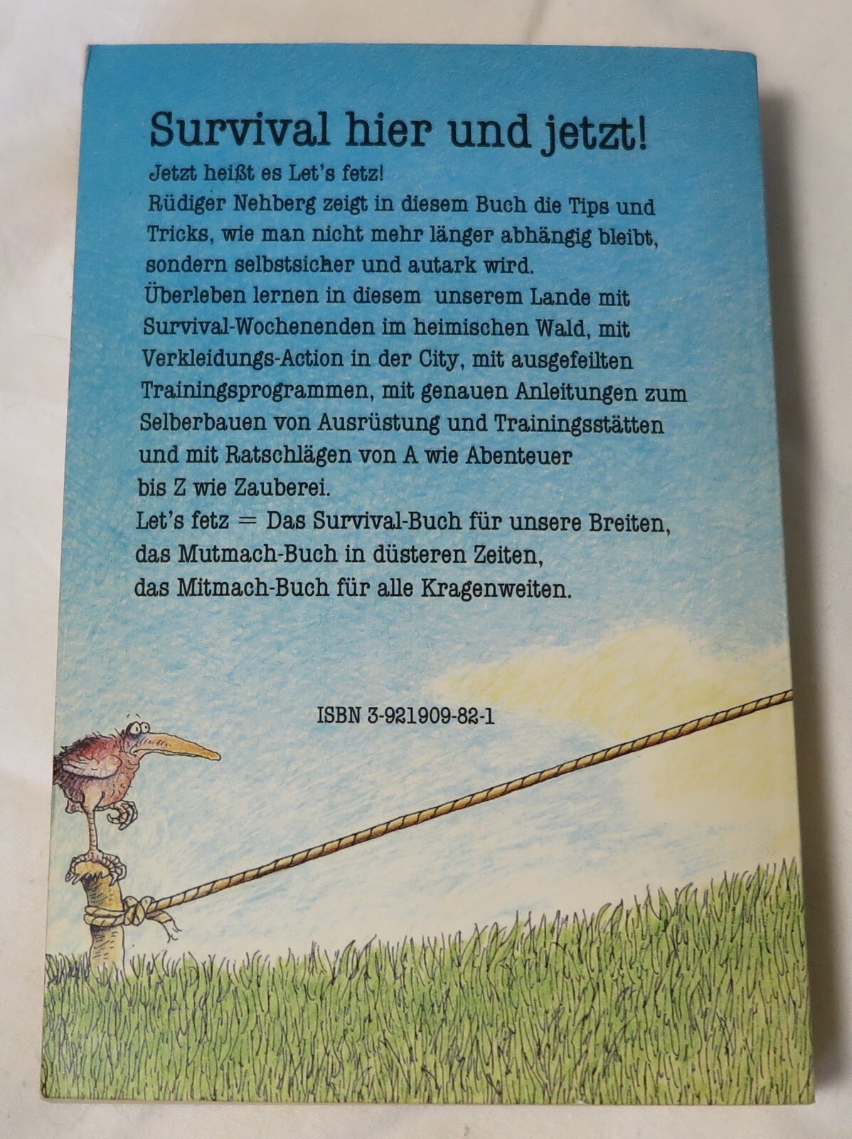 Bild 2 von 5