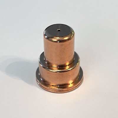 Plasma-Düse 742.0083 Cutting Tip/Nozzle 1,0 mm BINZEL PSB 31 KK z.B. REHM PSA 41