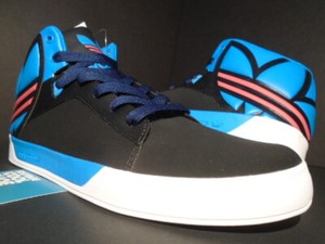 adidas attitude vulc big logo