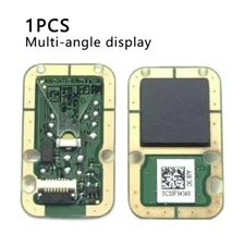 Fingerprint Reader Board For Lenovo Thinkpad X1 Yoga 3rd Gen 20LF 20LG 01AY943