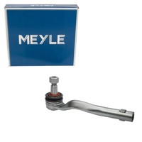 Meyle Spurstangenkopf FüR Mercedes W212 C218 Glk X204 Vorne Links 2043301903