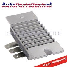 NEW For KAWASAKI 21066-7011 VOLTAGE REGULATOR us