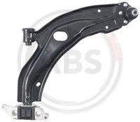 A.B.S. 211582 Querlenker FüR Fiat