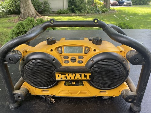 Frusta Di Ricambio Per Antenna Aerea Telescopica