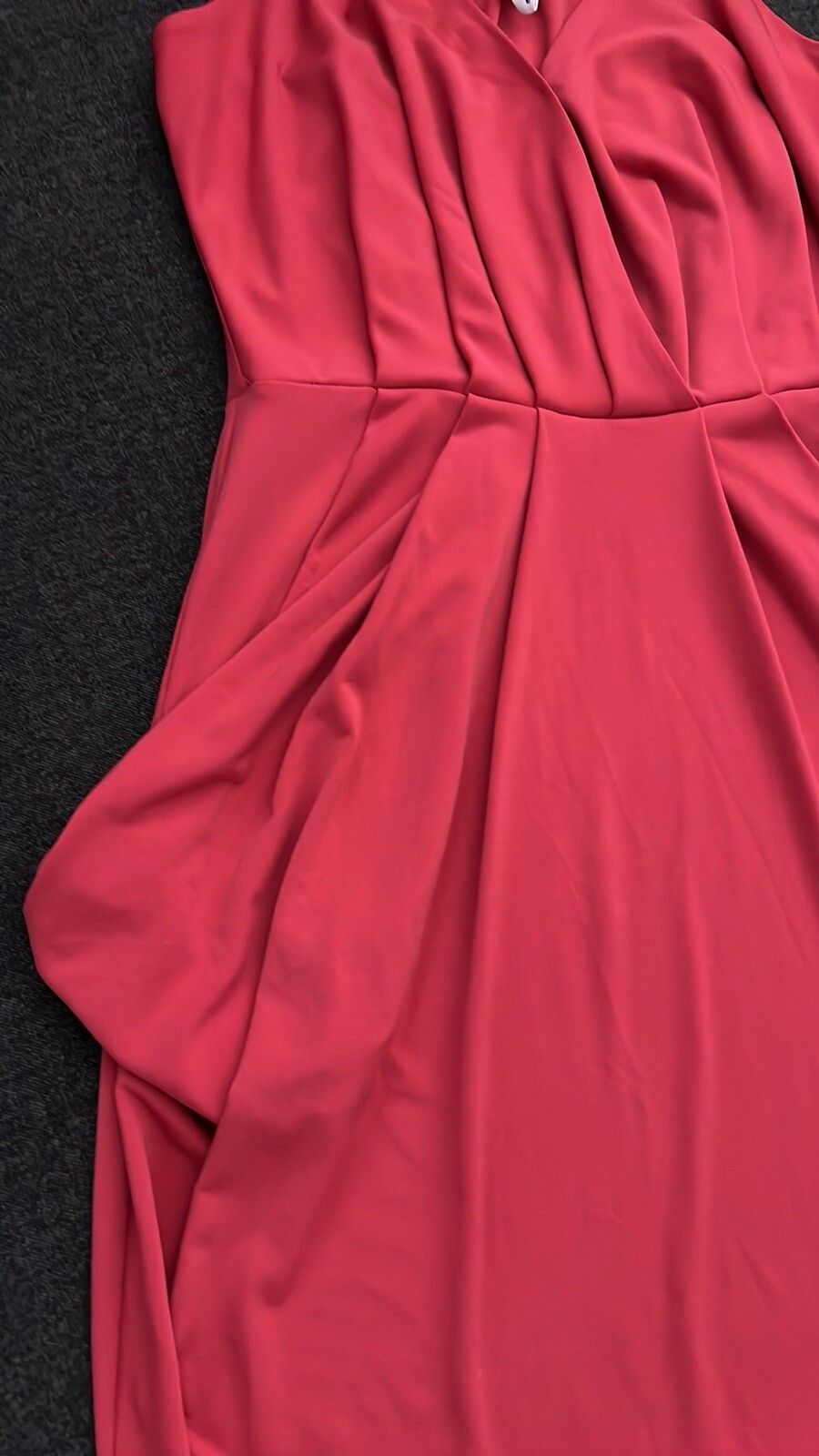 BCBGeneration Mini Dress Small - image 3