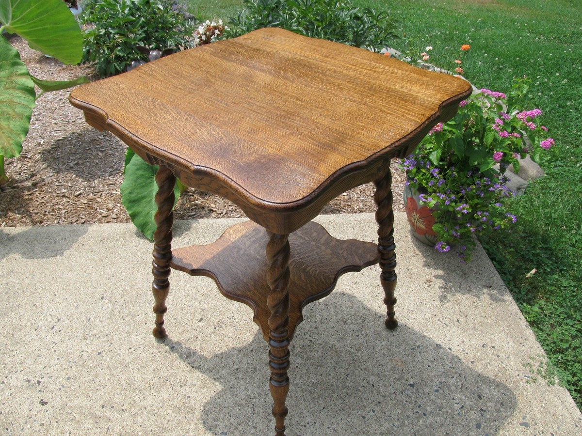 1pssk【中古 お引取り】『インダストリアル LOW TABLE』2台 1pssk