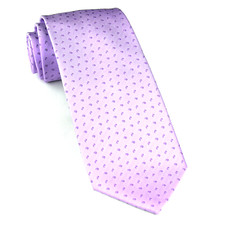 Mens Blue  FLoral 3.5" Wide Tie 9cm Necktie Traditional Geometric Fashion