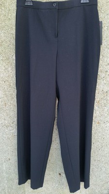 briggs slimming solutions pants