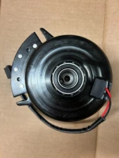 ~PTO Clutch; Warner:5217-32, 5217-43; Swisher:5217-43; Rover:917-04163A