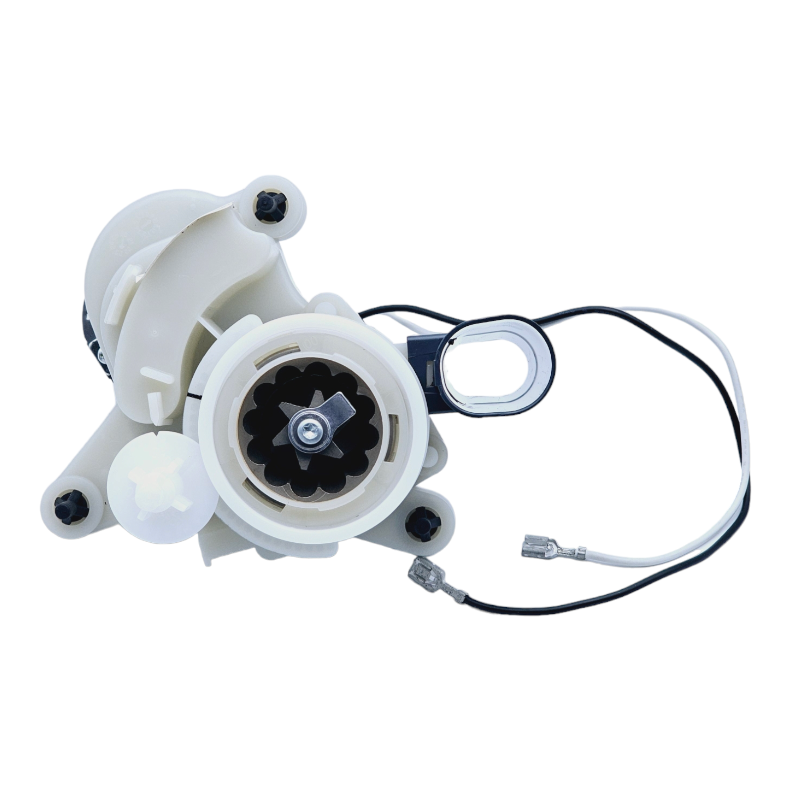 Delonghi AS00002955 Mahlwerk für Kaffeevollautomat ECAM Magnifica S Grinder eBay