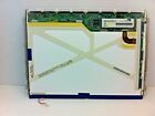 Sony Vaio Hannstar 14.1" 1024x768 Xga Laptop Lcd Display Screen Hsd141Px11-A 210