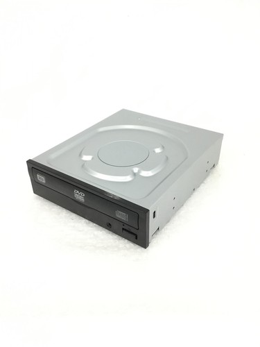 NEW Lite-On IHAS124-04 SATA Internal DVD+/-RW Drive Optical Drive, FREE SHIPPING - Picture 2 of 10