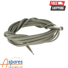 Williams Air Temperature Probe - PROBE150