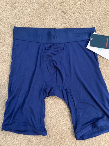 tommy hilfiger men's outlet
